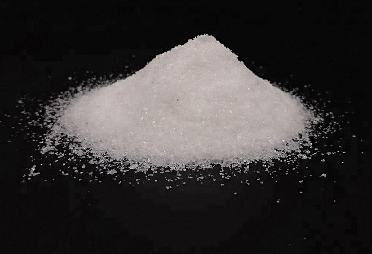 Coagulant Flocculating Settle PAM Cation Cationic Polyacrylamide