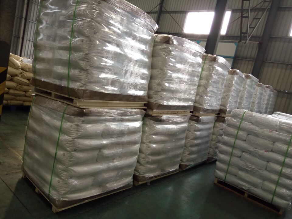 China polyacrylamide wholesale price