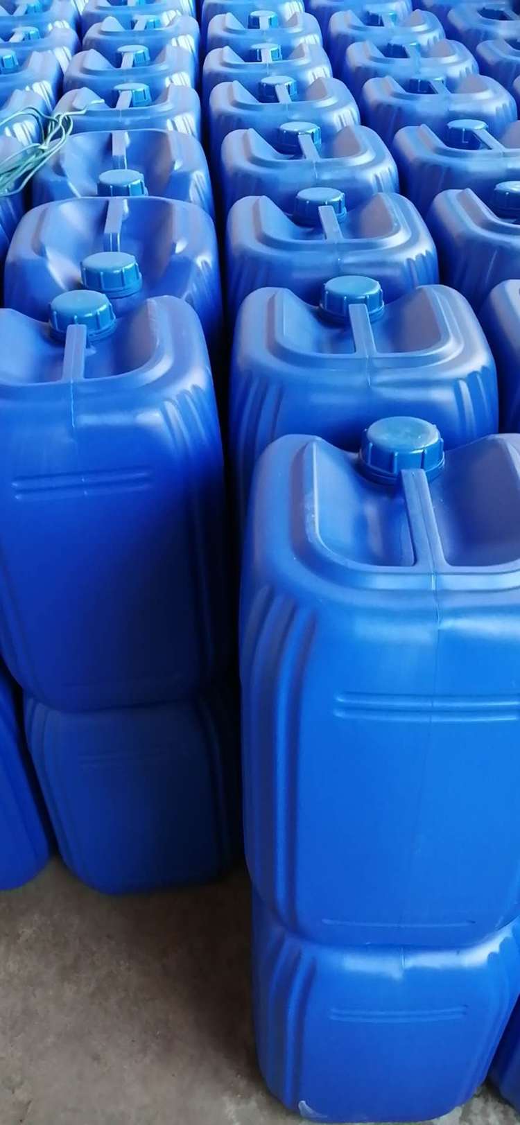 PAM lotion wholesale
